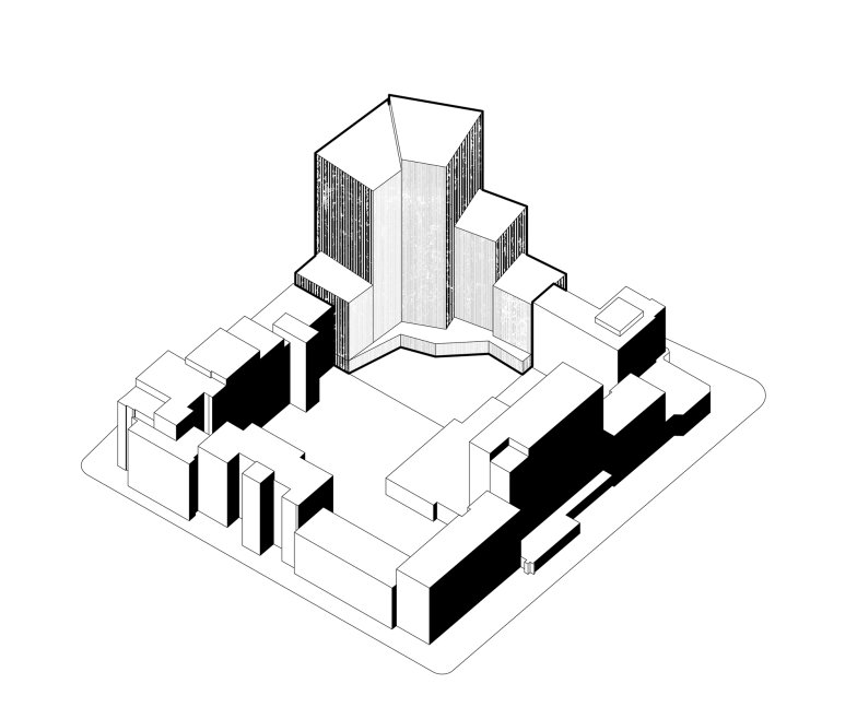  &copy; Barkow Leibinger Architekten