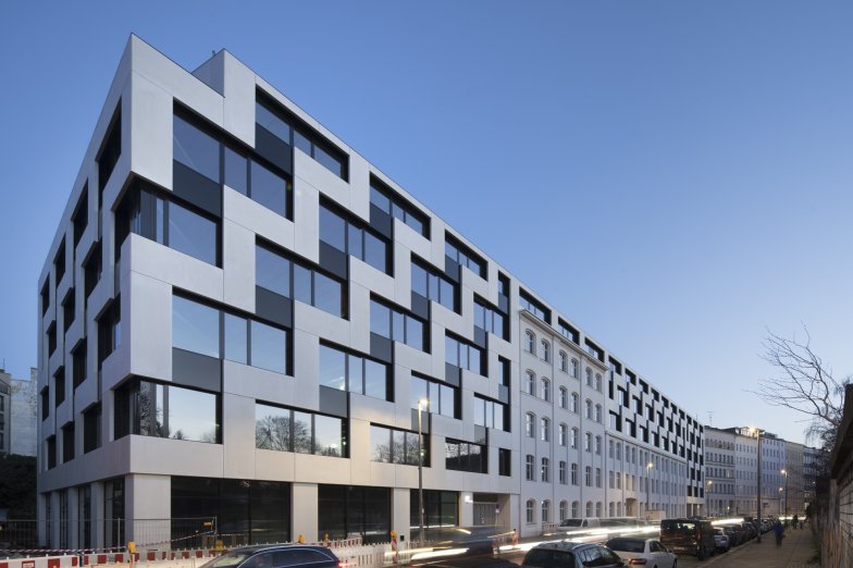  &copy; Friedemann Steinhausen