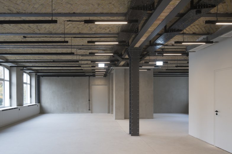  &copy; Friedemann Steinhausen