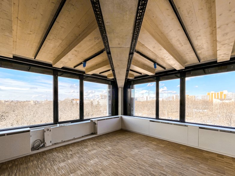  © Thomas Hillig Architekten 