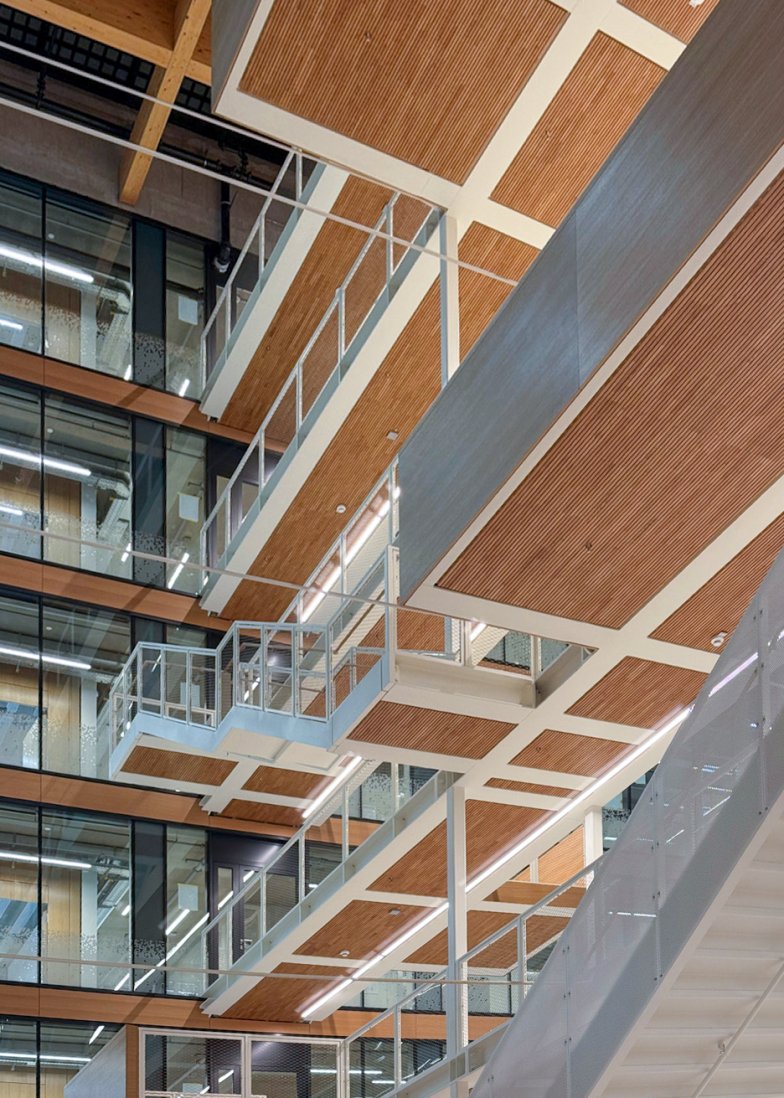  &copy; Caramel ArchitektInnen zt-GmbH