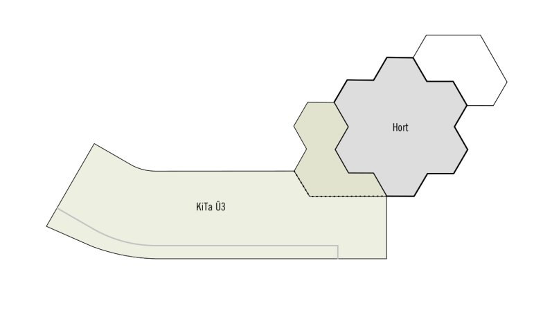  © rollerarchitekten