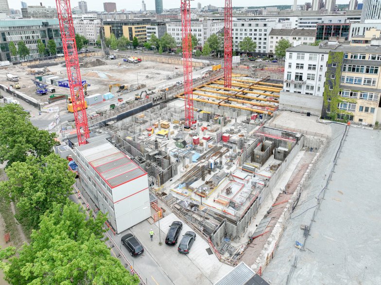  &copy; Schmidt Plöcker Architekten