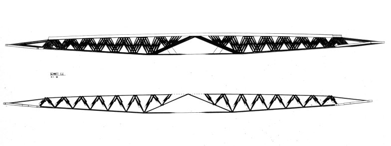  © Häusle, Seifert, Stöckmann