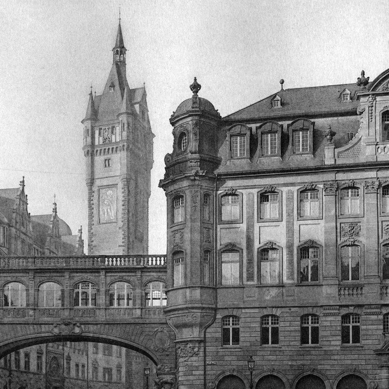  © Carl Andreas Abt, Wikimedia Commons