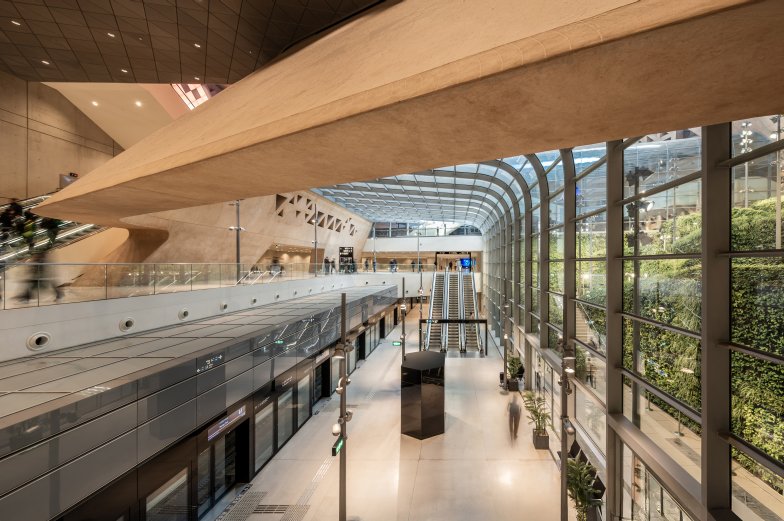  &copy; Andrew Shenouda