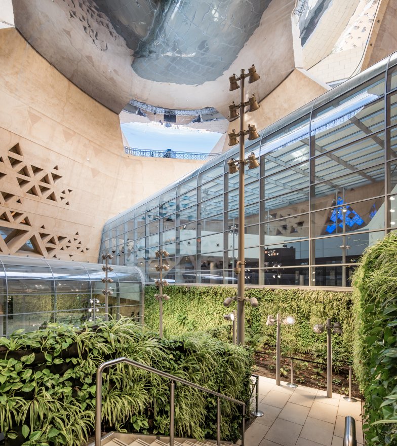  &copy; Andrew Shenouda