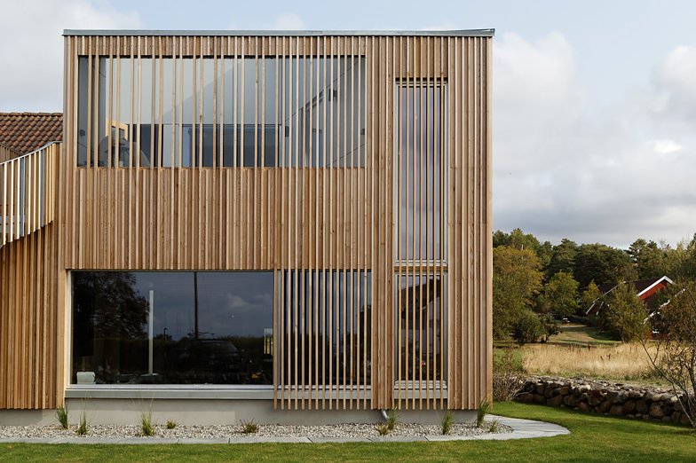  &copy; Moseng Poulsen Arkitektur AS