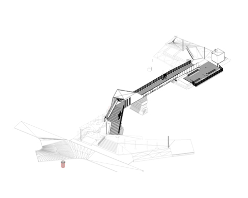  &copy; Lund Hagem Arkitekter