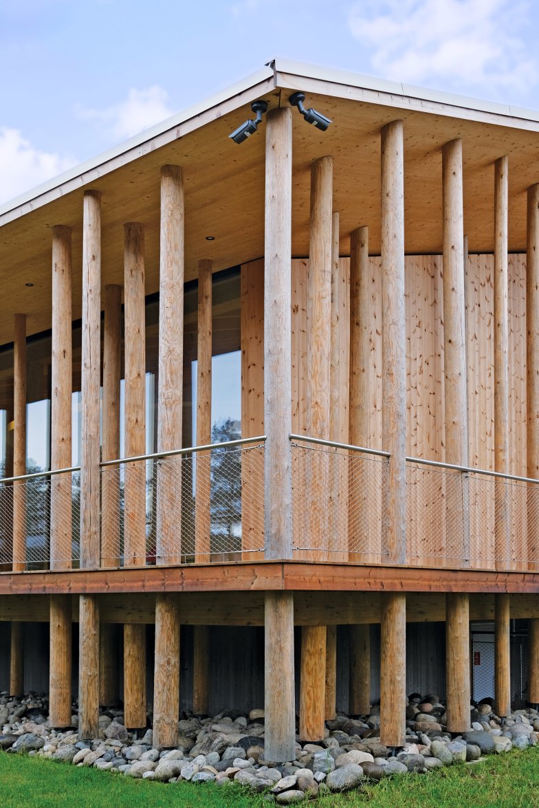  © Bygg.no/Stefan Offergaard