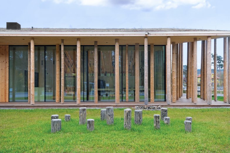  © Bygg.no/Stefan Offergaard