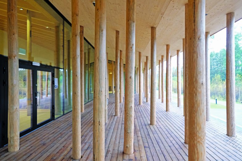  © Bygg.no/Stefan Offergaard