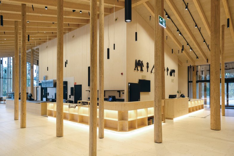  © Bygg.no/Stefan Offergaard