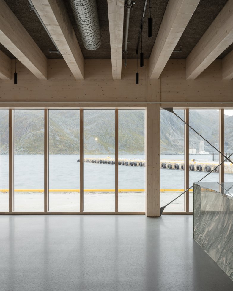  &copy; Transborder/Johan Dehlin