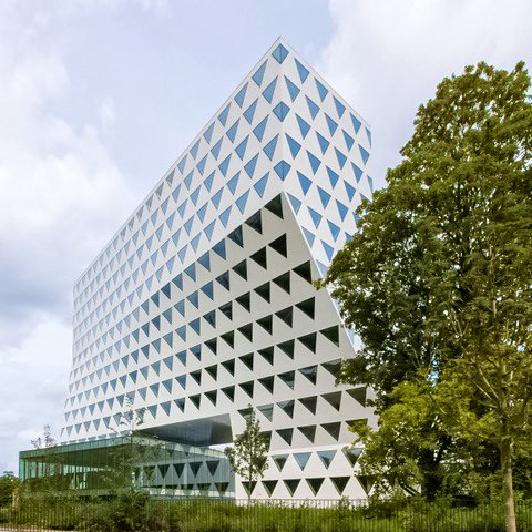  &copy; Provincie Antwerpen / XDGA