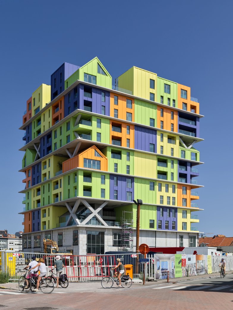  &copy; Melvinkobe Photography