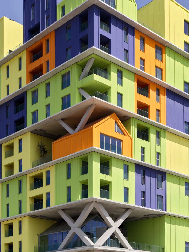  &copy; Melvinkobe Photography