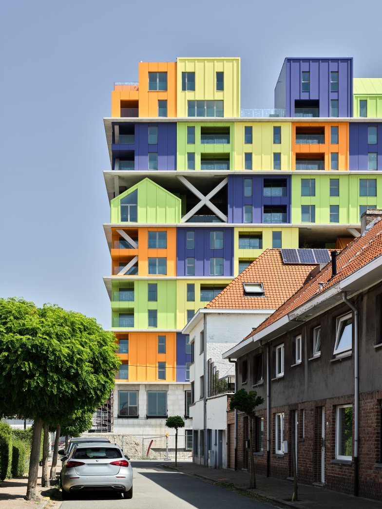  &copy; Melvinkobe Photography