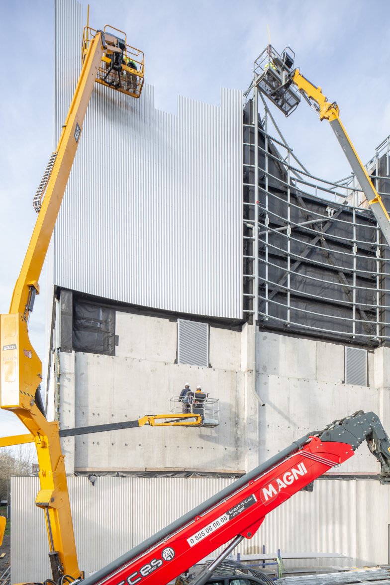  &copy; Louis Duboys Fresney