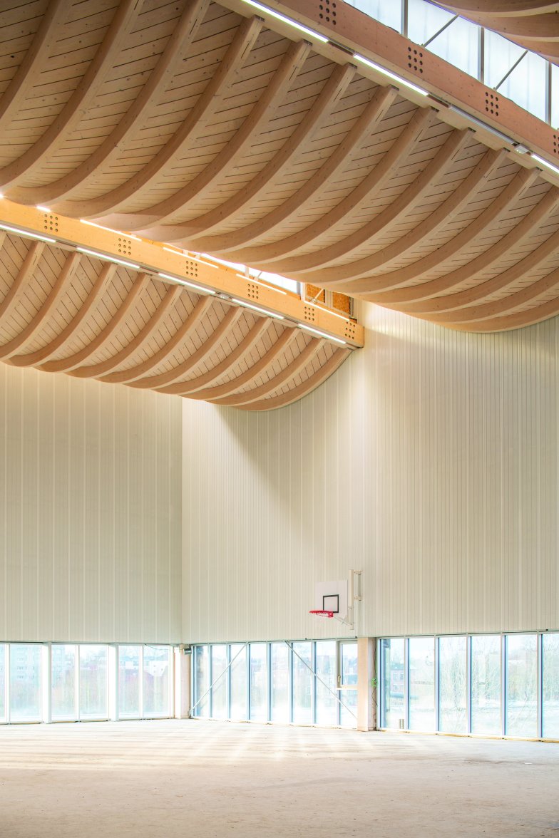  &copy; Louis Duboys Fresney