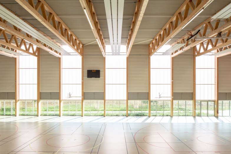  &copy; Louis Duboys Fresney