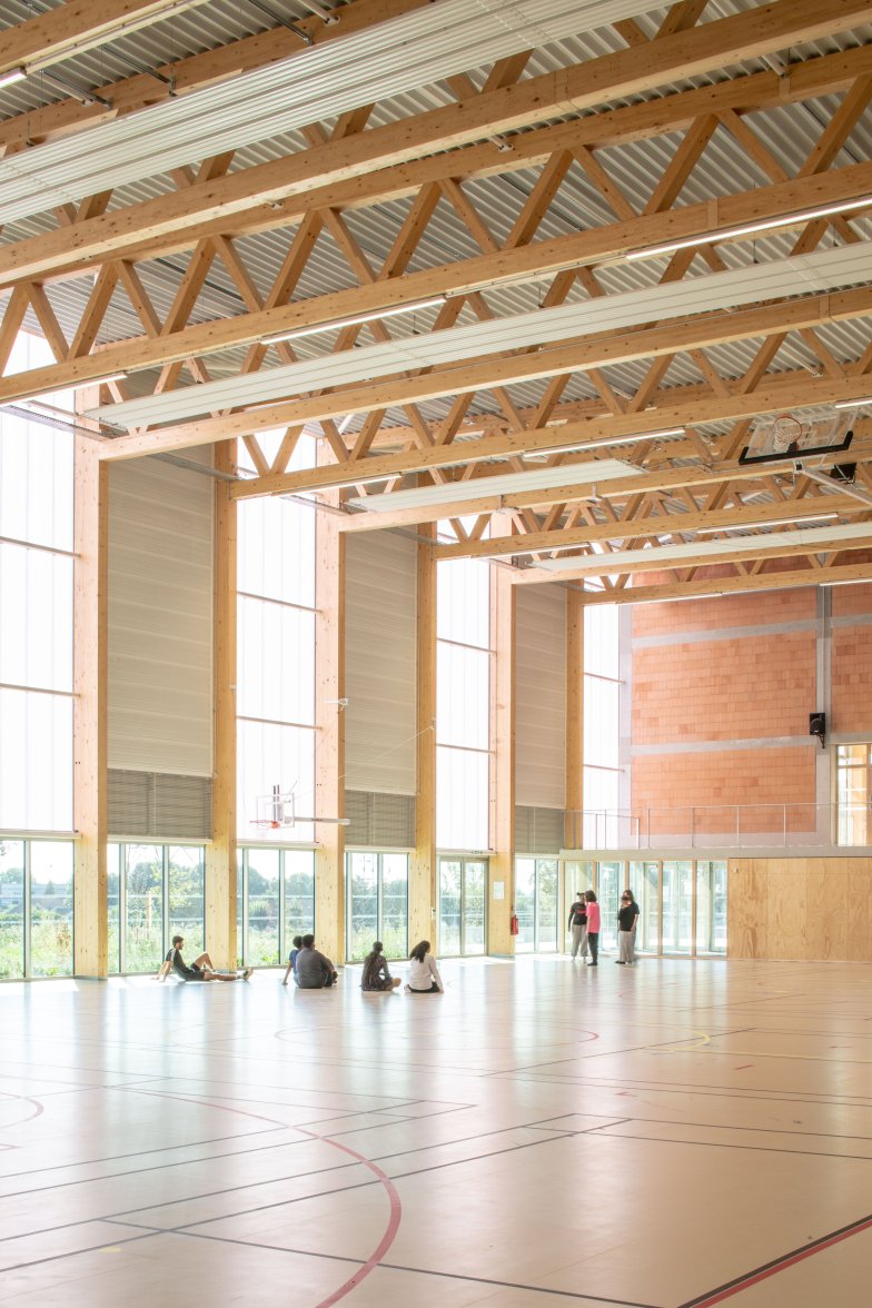  &copy; Louis Duboys Fresney