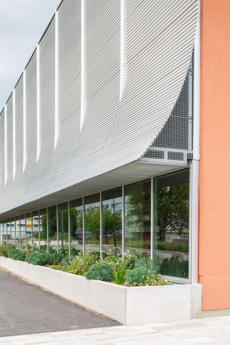  &copy; Louis Duboys Fresney