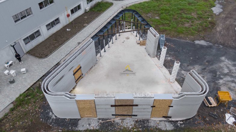  © Constructions-3D