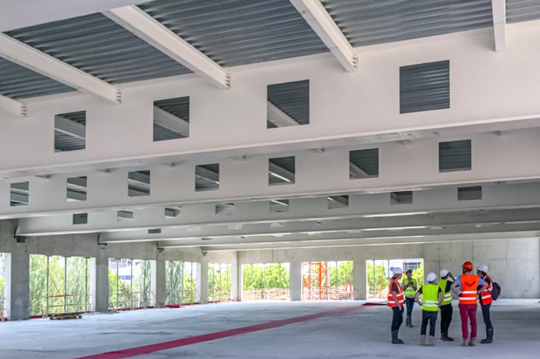  &copy; David Chavez-Monroy