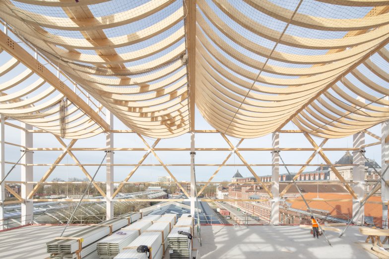  &copy; Louis Dubois Fresney