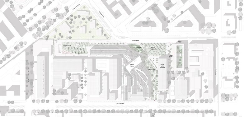  © LAN Architecture 