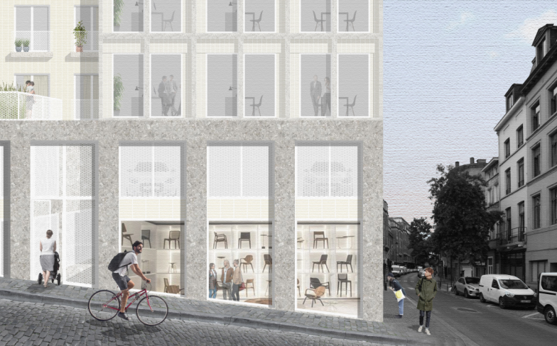  &copy; beyond visual arts