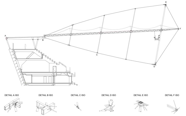  © Schulitz Architekten_Tetra Arquitetura