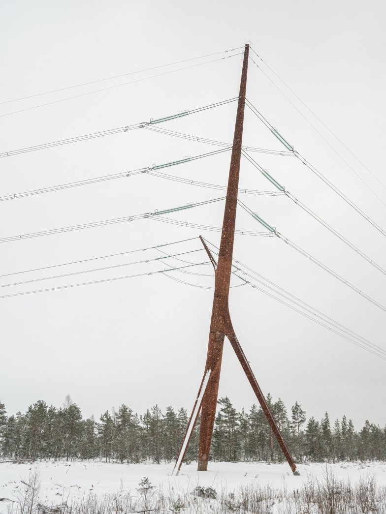  © Tõnu Tunnel