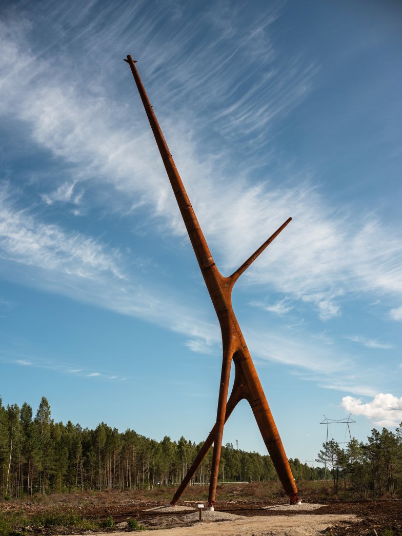  © Tõnu Tunnel